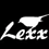 Lexx