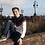Lucas-BESSON