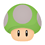 mushi-mushi mushi-mushi