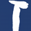 Taiwa