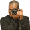 ThrYxne