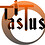 titastus titastus