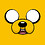 wilfried