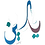 yassine974